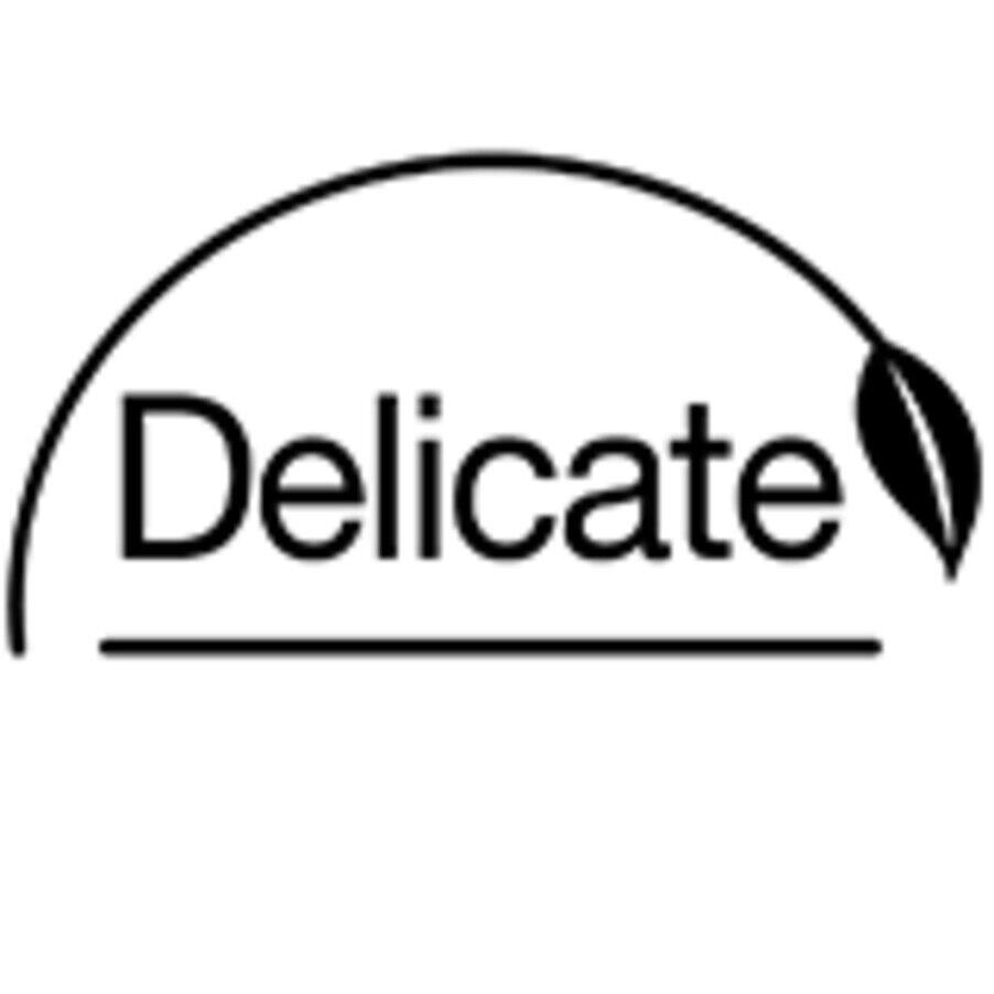 Eco režim – pro jemné tkaniny