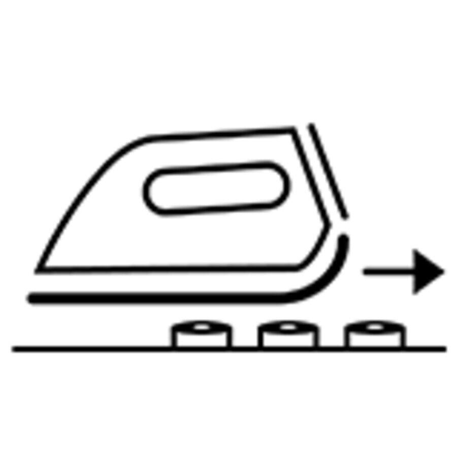 Weltweit erste FreeGlide 3D Technologie