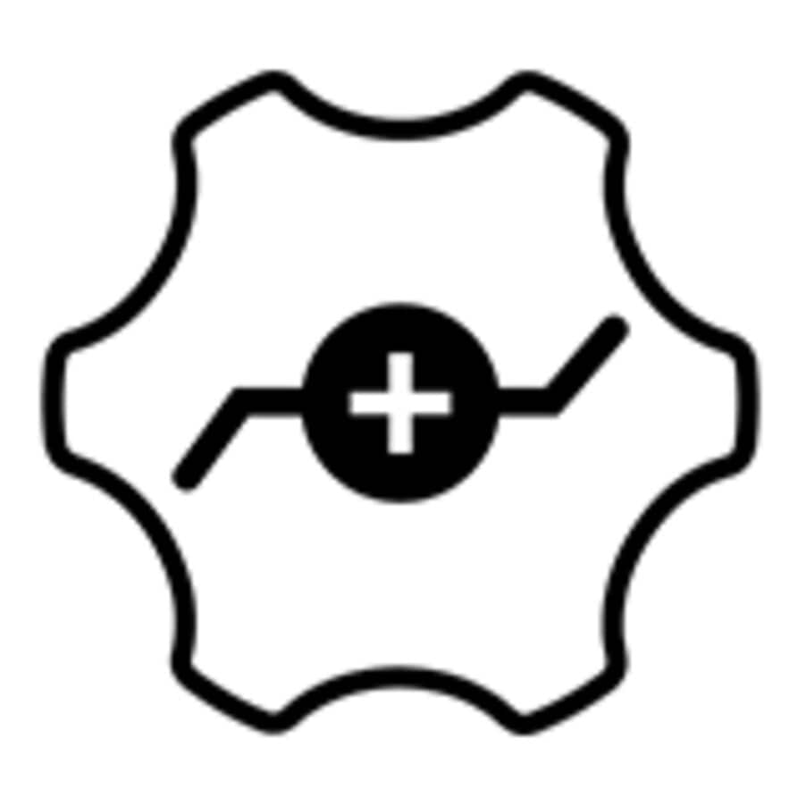 POWERBell Plus Technology