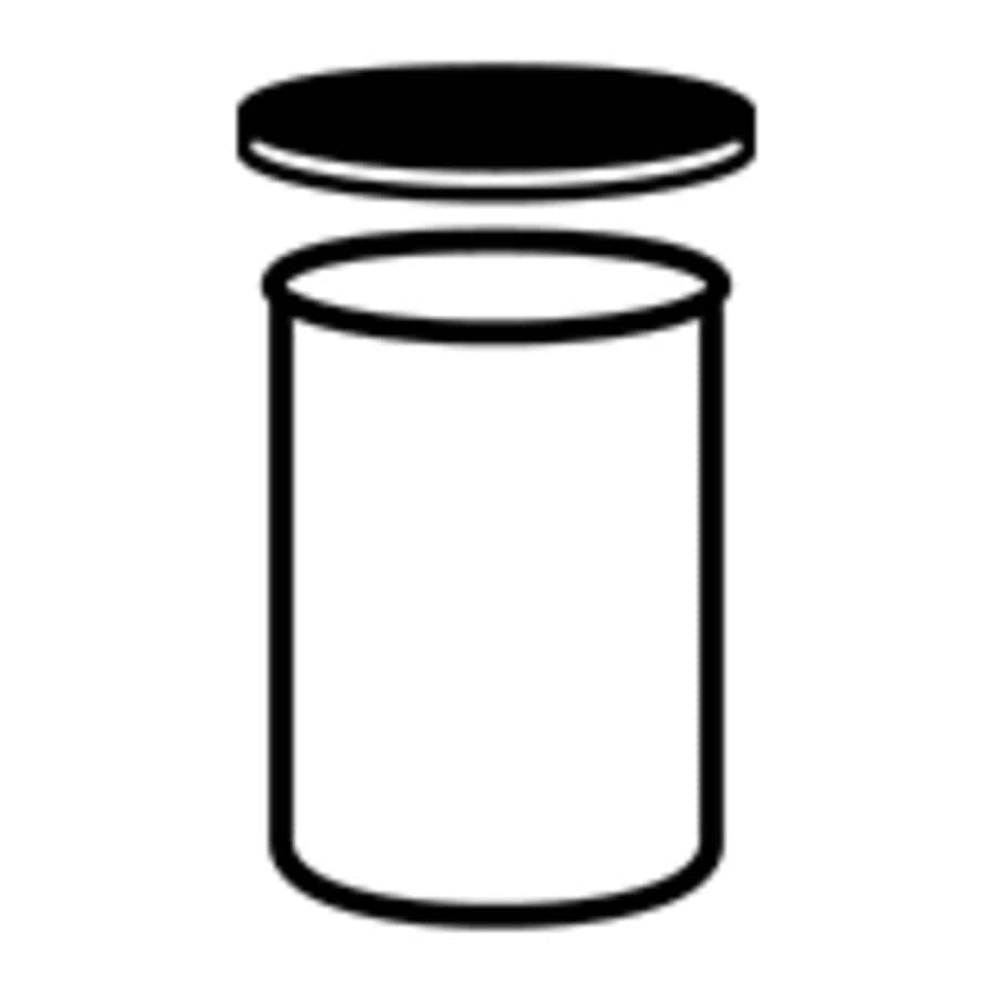 The Perfect Accessories