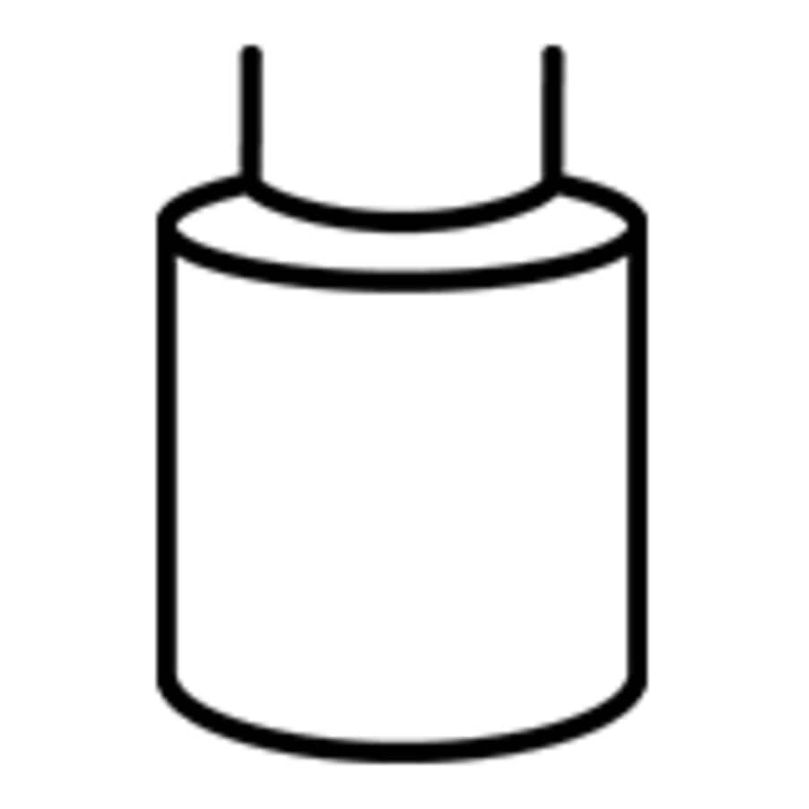 Kaffe och kryddkvarn