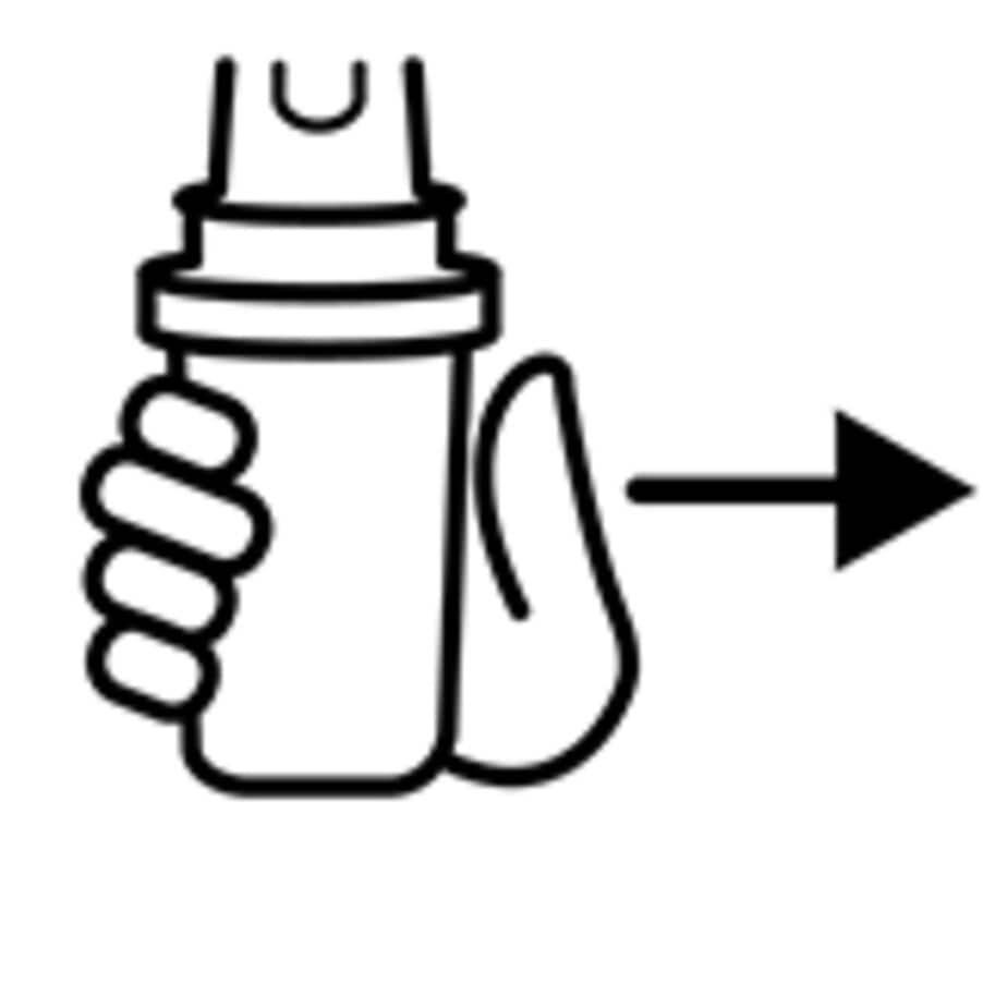 Nástavec Blend & Go