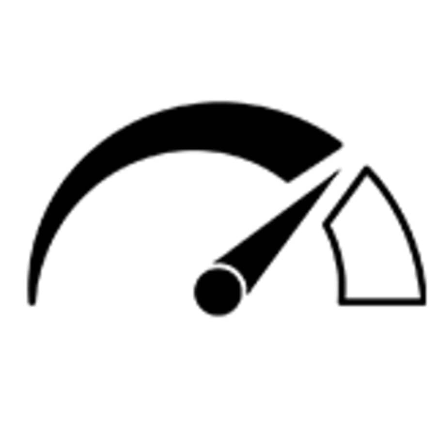 Spiralizes also hard foods.