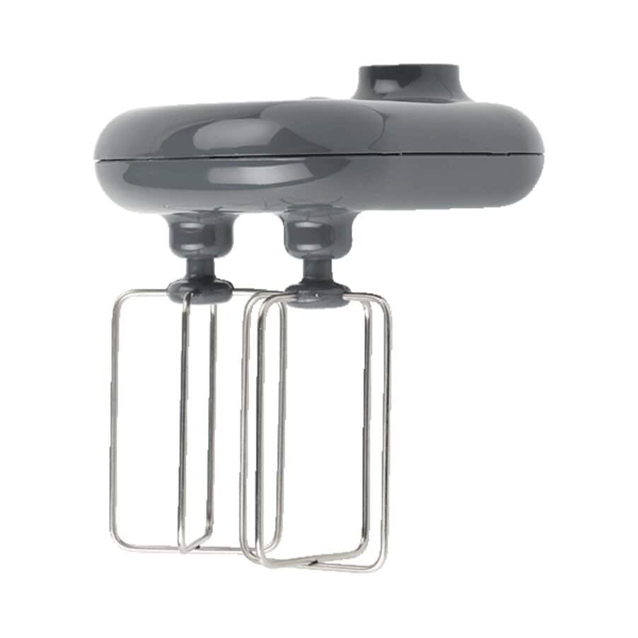 Dubbele metalen garde