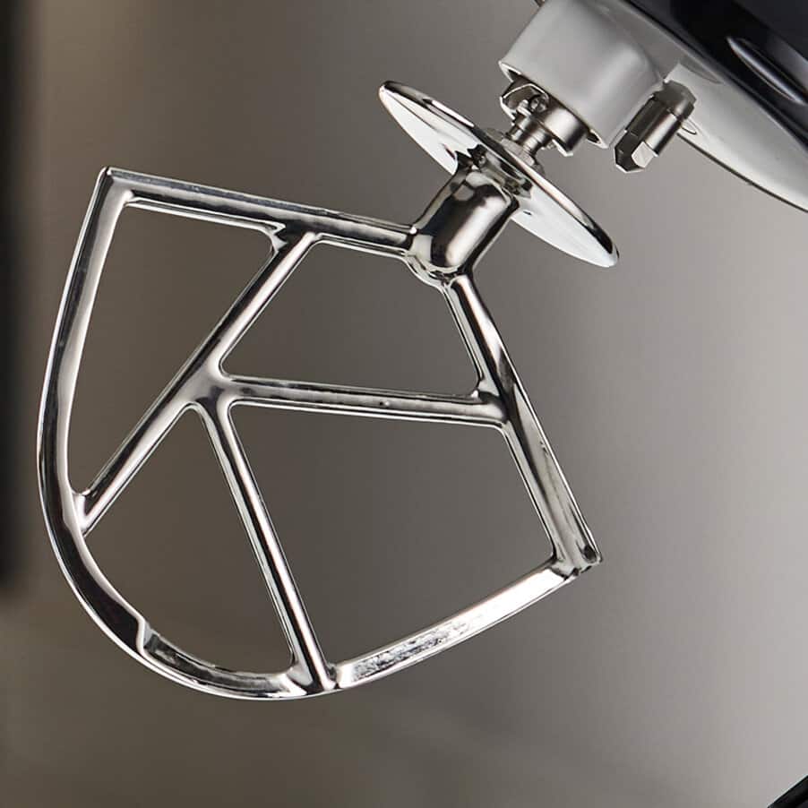 Trusted easyclean tools