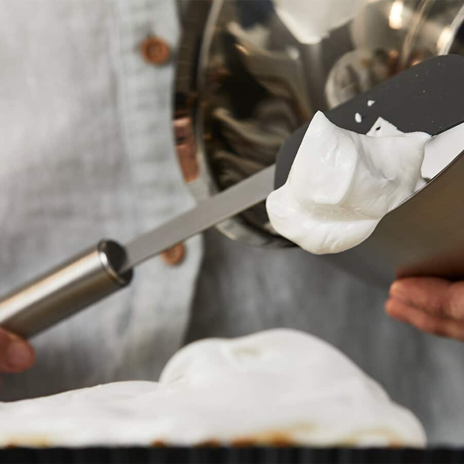 NÃO SE ESQUEÇA DOS ARTIGOS BÁSICOS