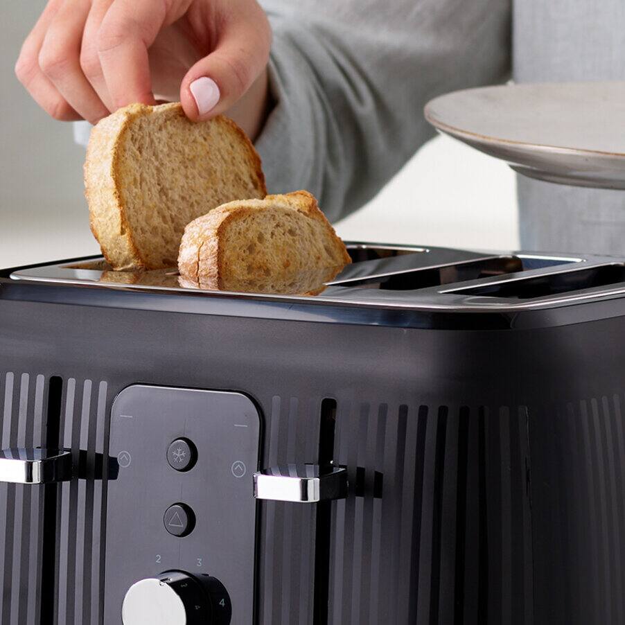 5 BROWNING LEVELS,4 SLOT CAPACITY