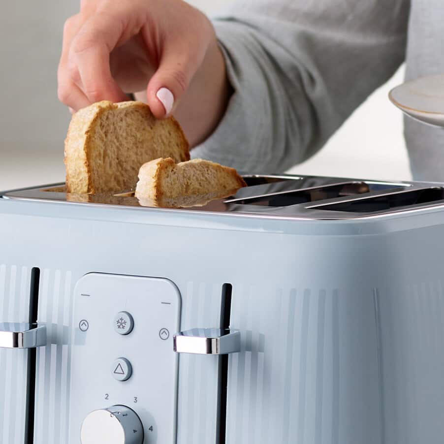 5 BROWNING LEVELS,4 SLOT CAPACITY