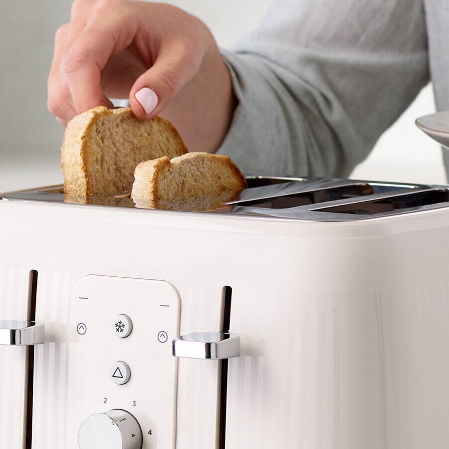 5 BROWNING LEVELS,4 SLOT CAPACITY