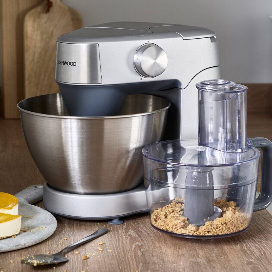 Résistance garantie