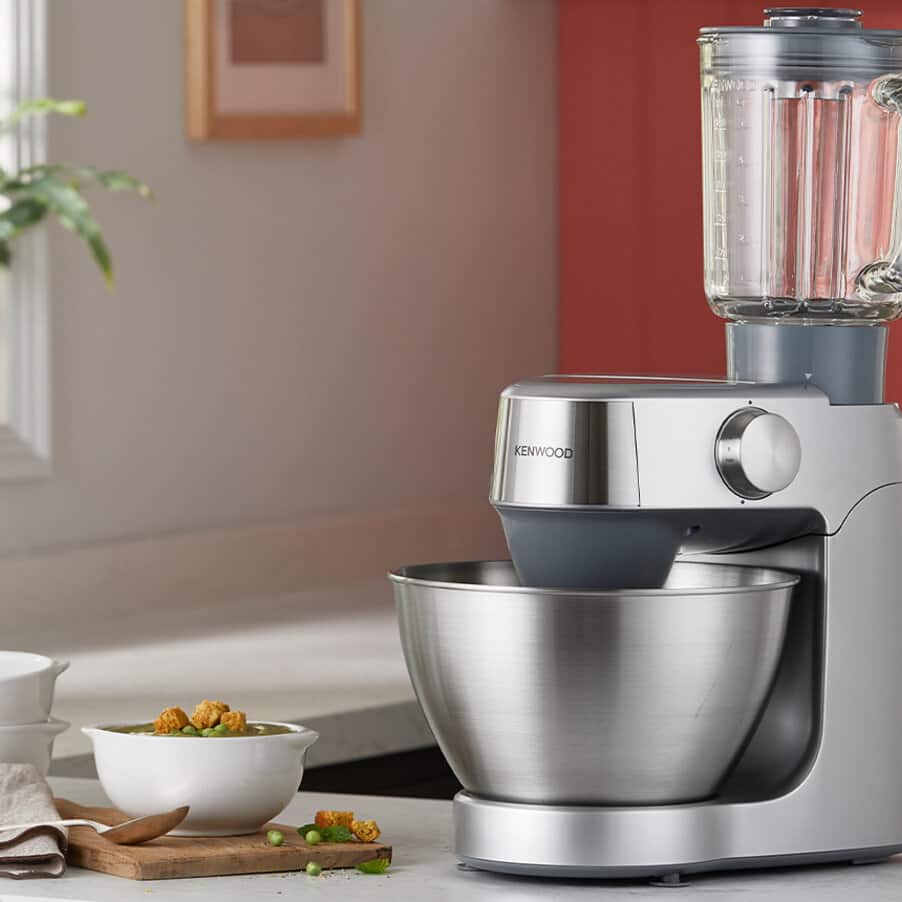 Matériaux de haute qualité