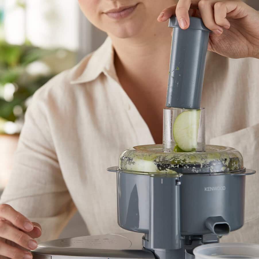 100% goût,0% gaspillage