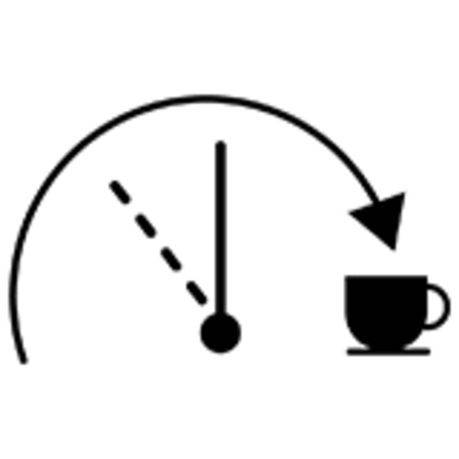 Programmable 24-hour timer