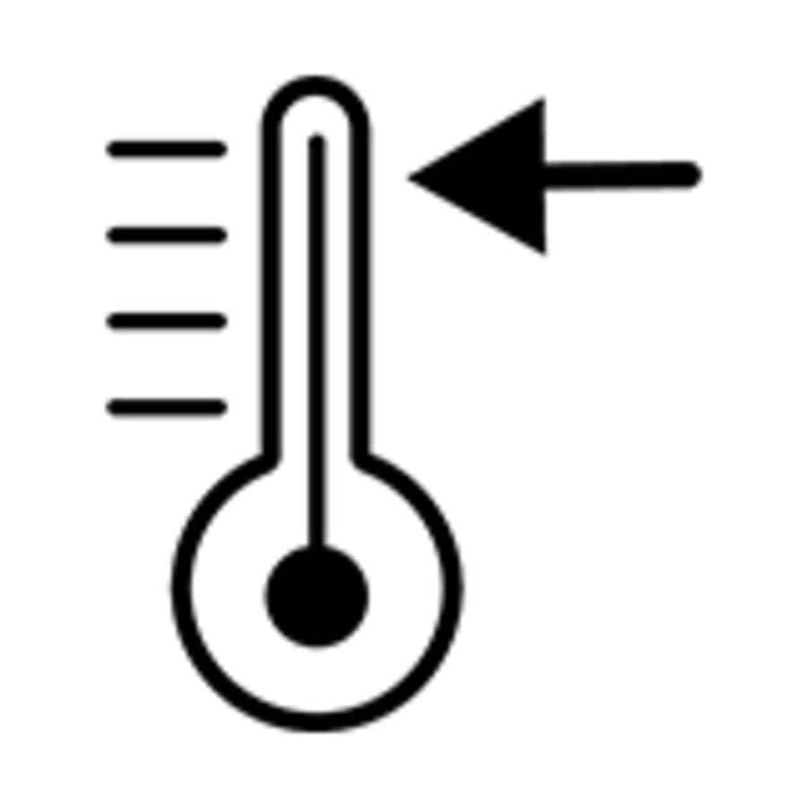 Protection anti-surchauffe