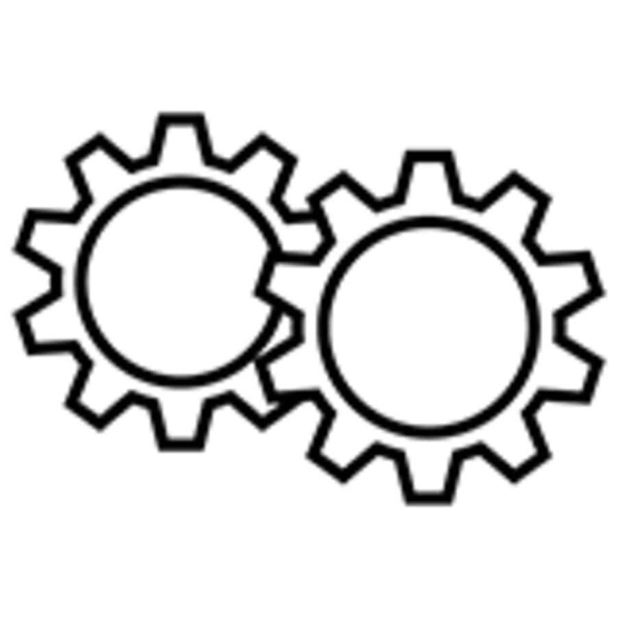 Technologie de broyage professionnel