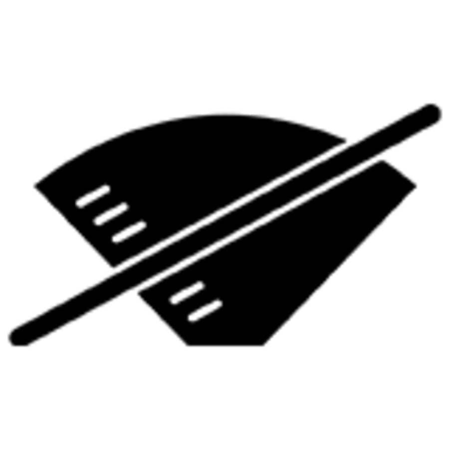 Dlouhotrvající a opakovaně použitelný filtr