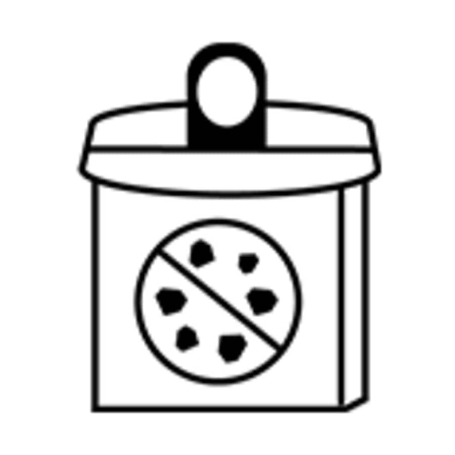 Sistem de filtrare a apei