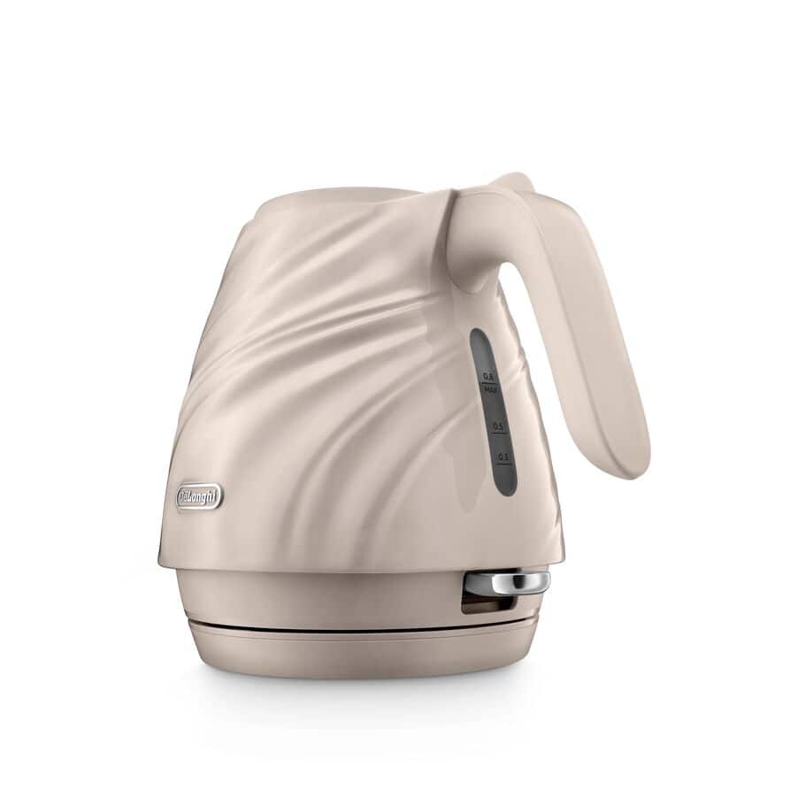 見やすい水量計