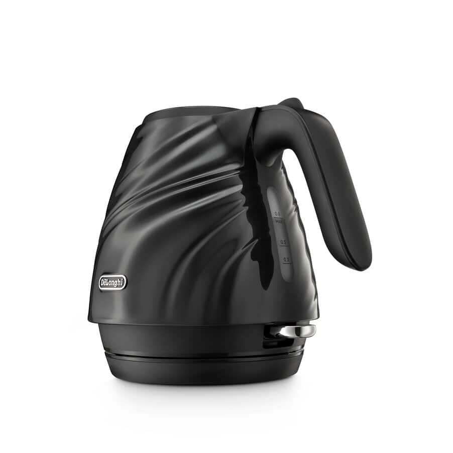 見やすい水量計