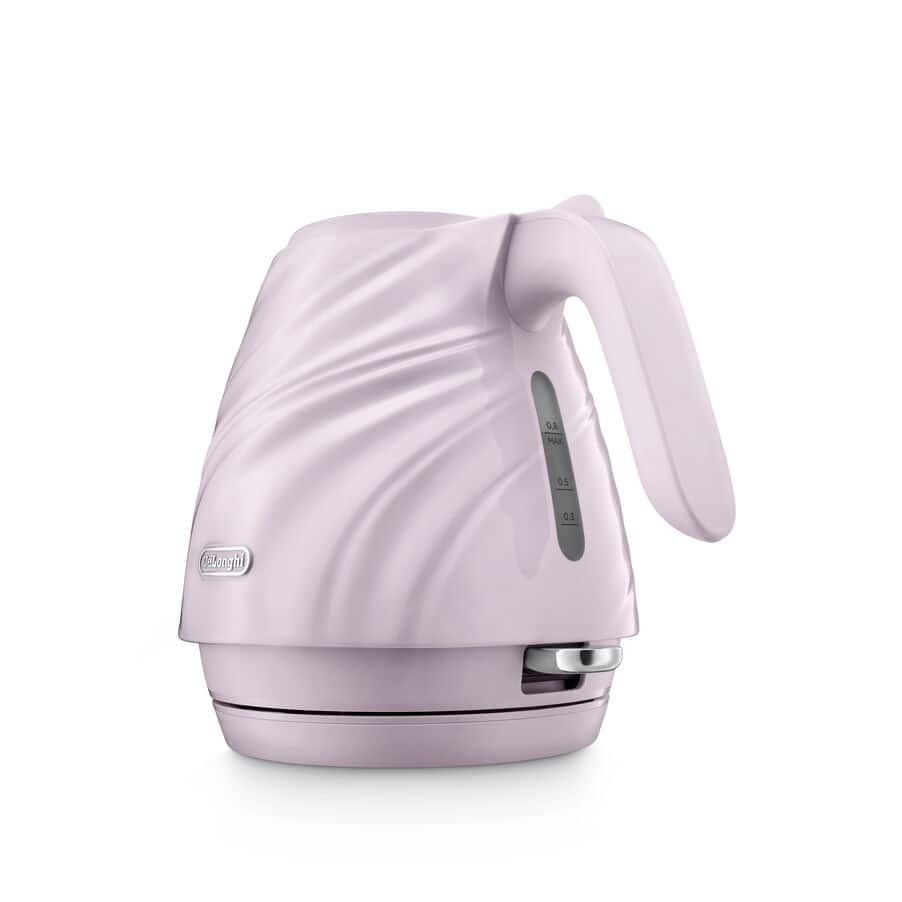 見やすい水量計