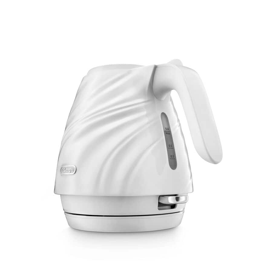 見やすい水量計