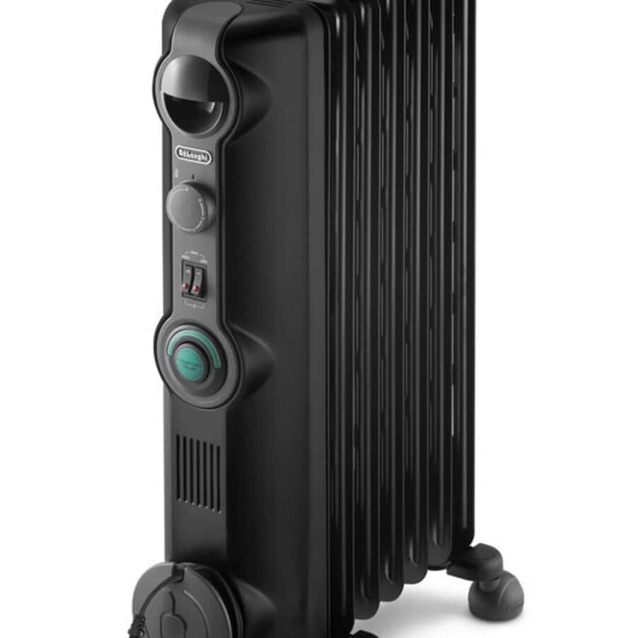 Durable & Low Maintenance 