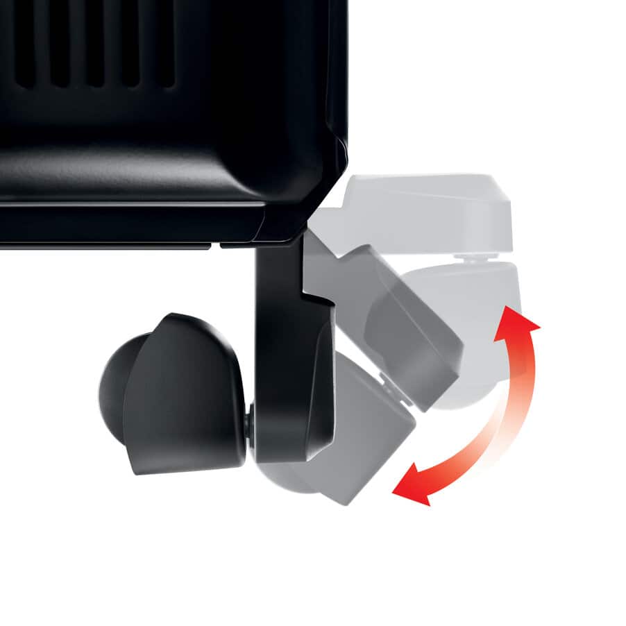 No Installation Required