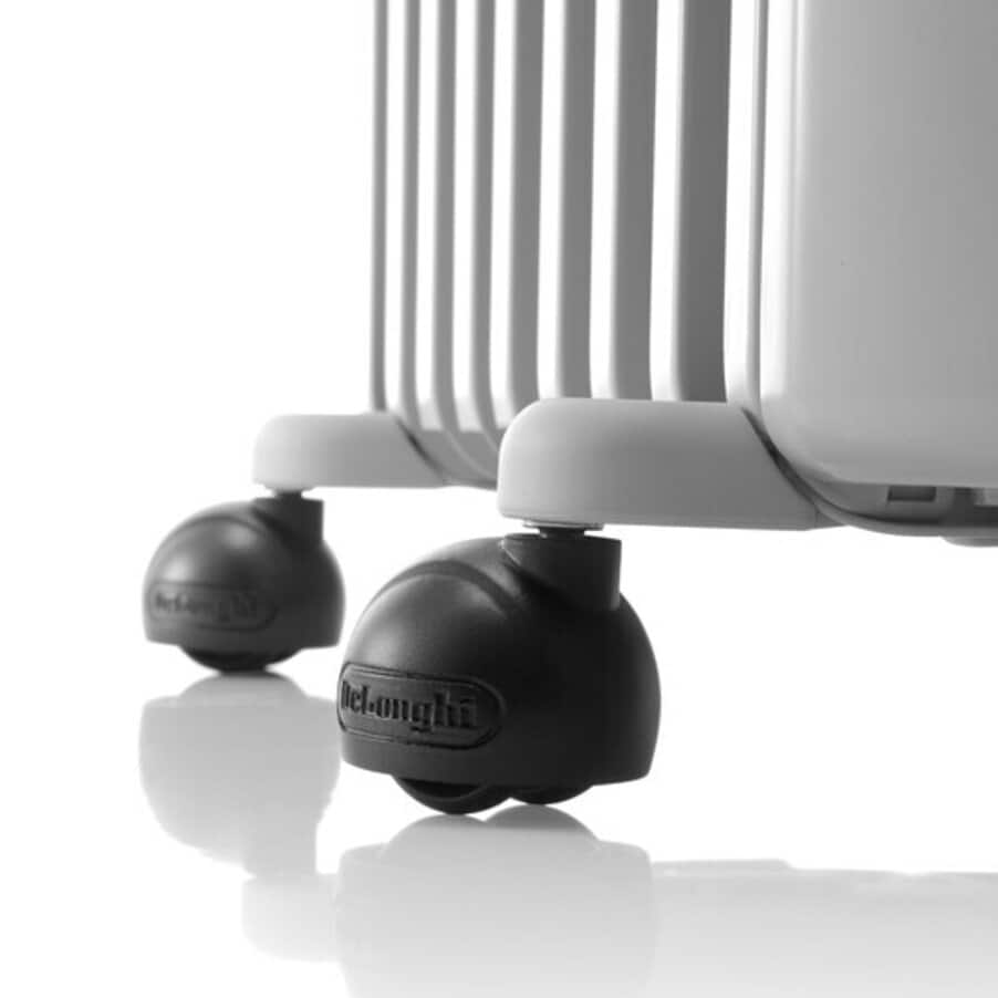 No Installation Required