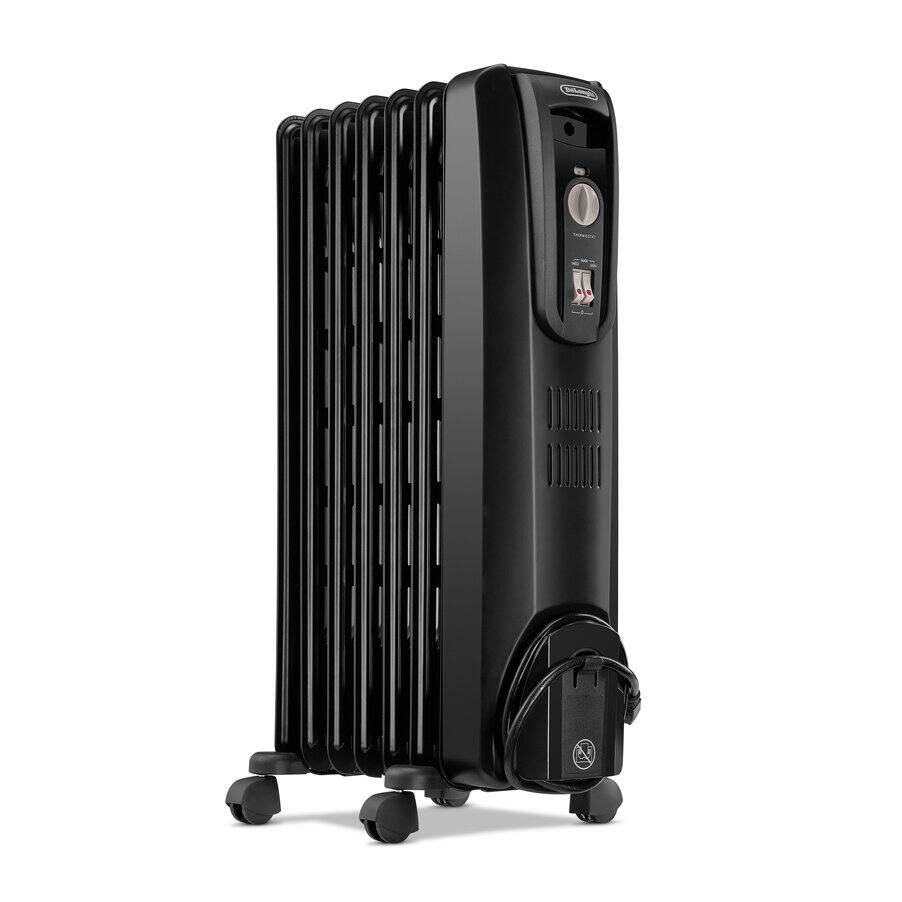 Durable et entretien minime