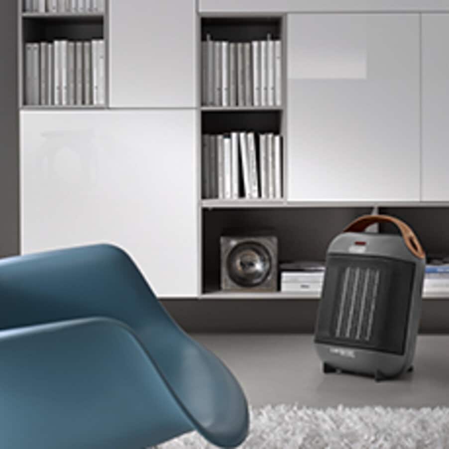 洗練されたイタリアンデザイン