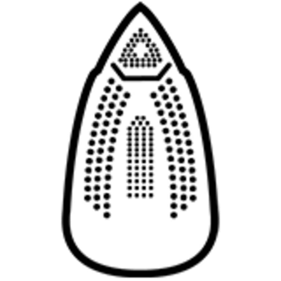  Suela FreeGlide 3D EloxalPlus