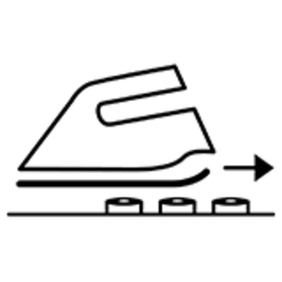 Tecnología pionera FreeGlide 3D