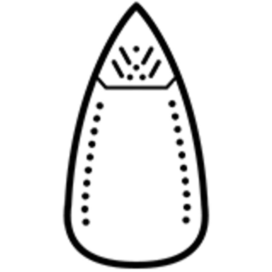 Recubrimiento SuperCeramic