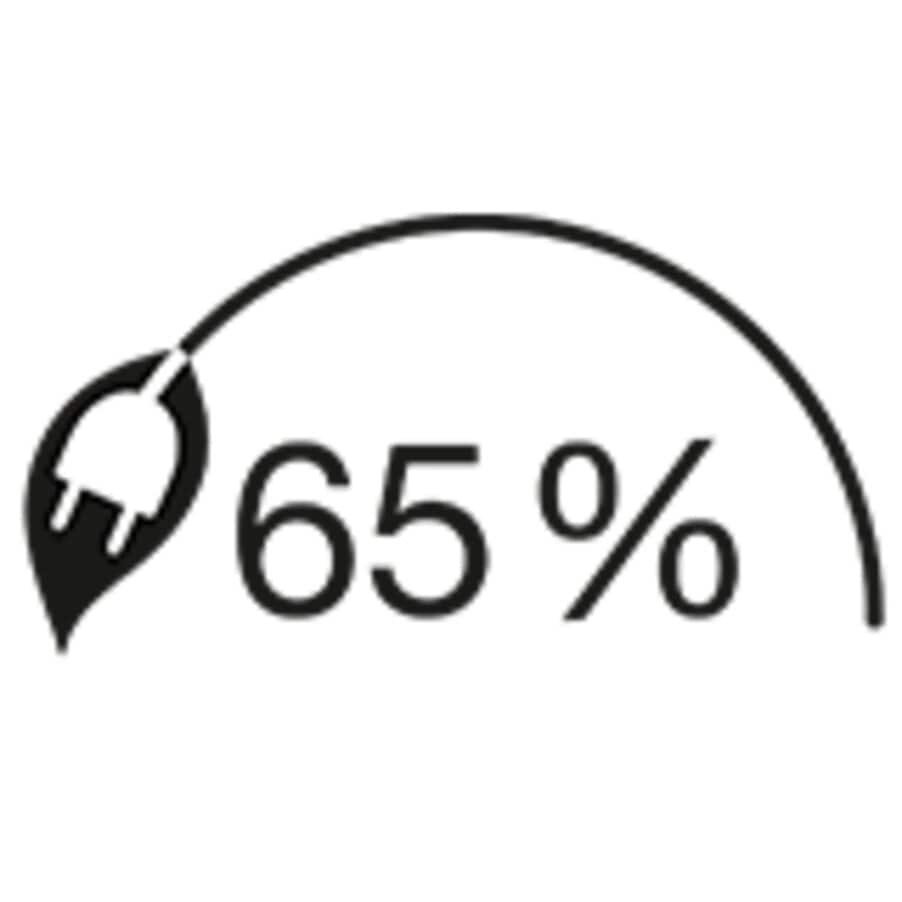  Économies d’énergie