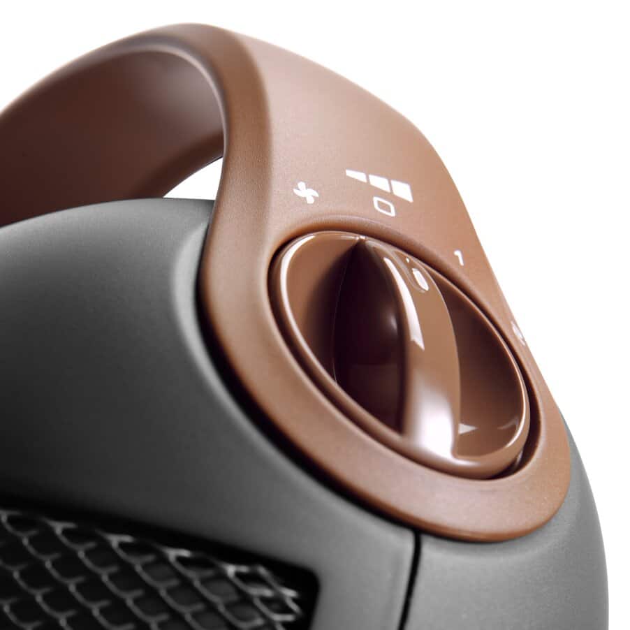 その他 DeLonghi HFX30C11-AG 61HdeagPjfL._UF350,350_QL80_.jpg