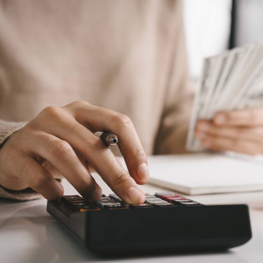 Save On Energy Bills