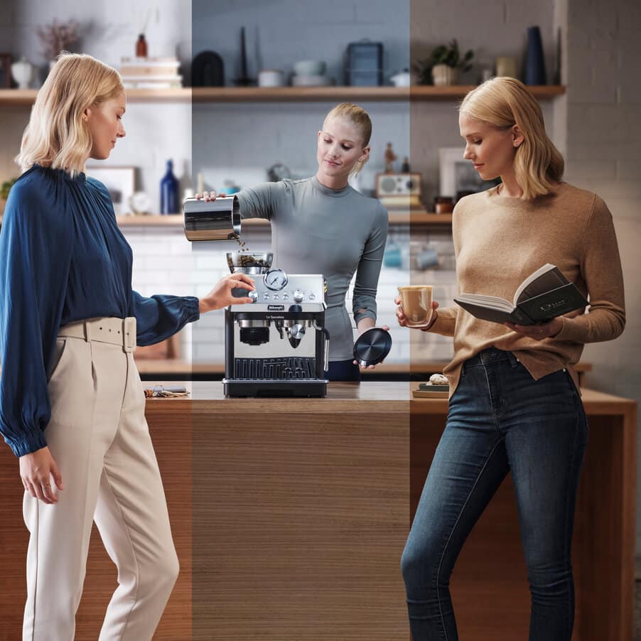 Saves Space,Saves Time