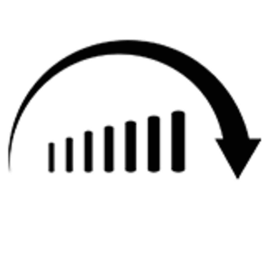 PowerSteamTechnology