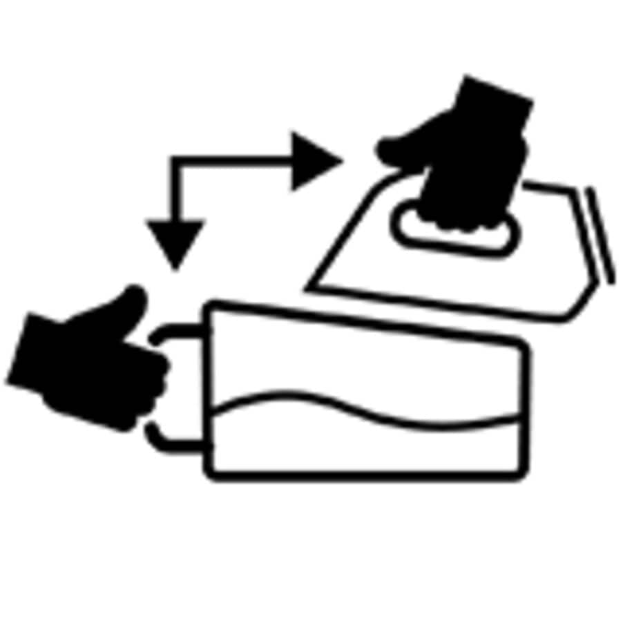 Ergonominen muotoilu