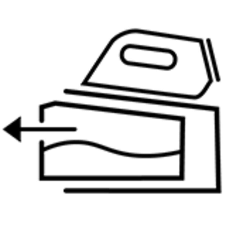 Erittäin suuri irrotettava säiliö