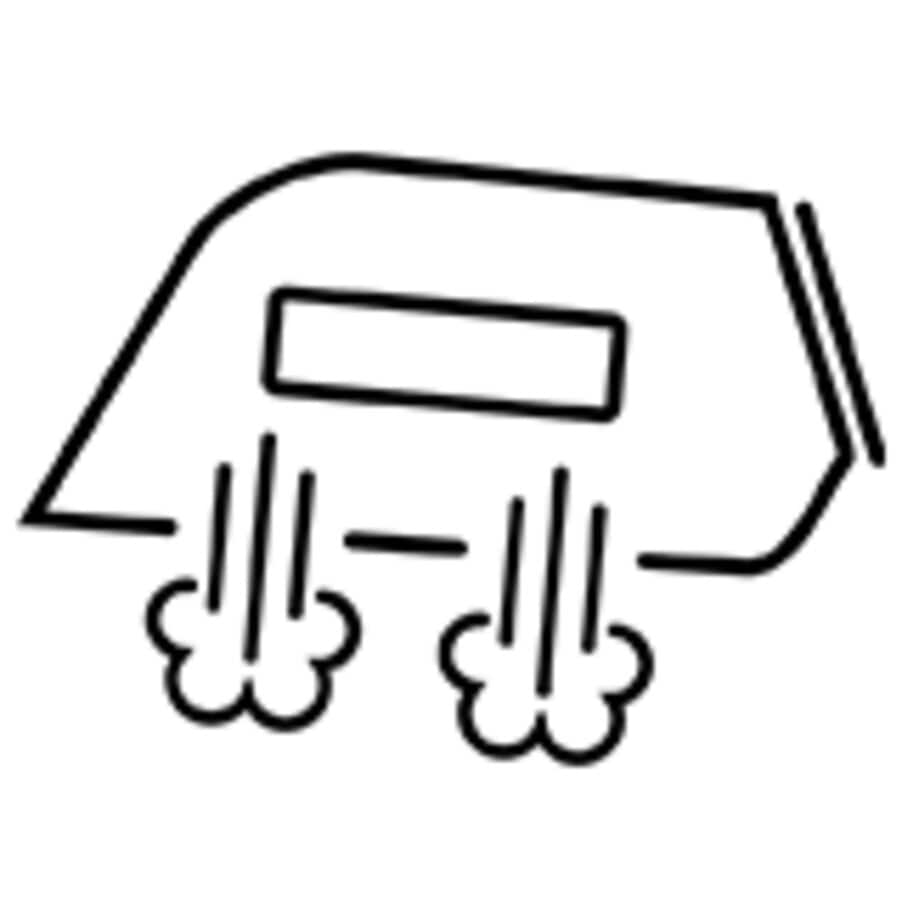 DoubleSteam-Technologie