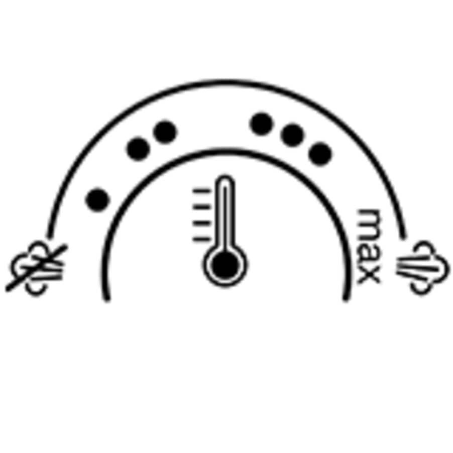 Intelligente Anzeige