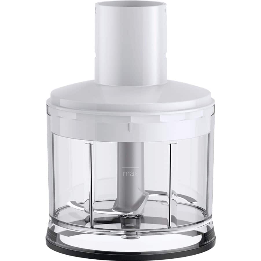 500 ml teholeikkuri