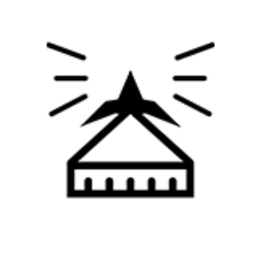 PowerAssist Technology