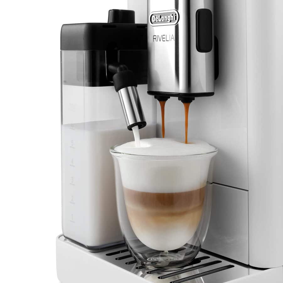 undefined, Rivelia Arctic White, undefined, Bijela