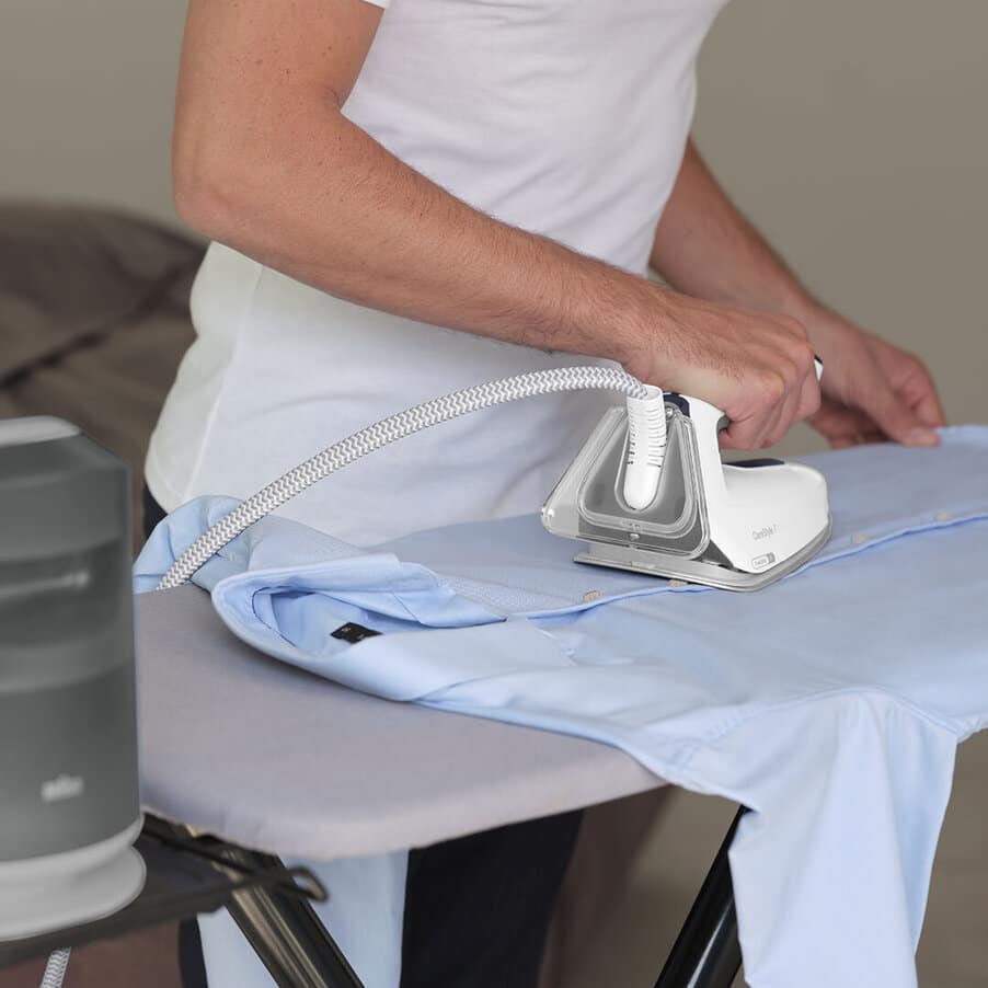 FreeGlide 3D -tekniikka