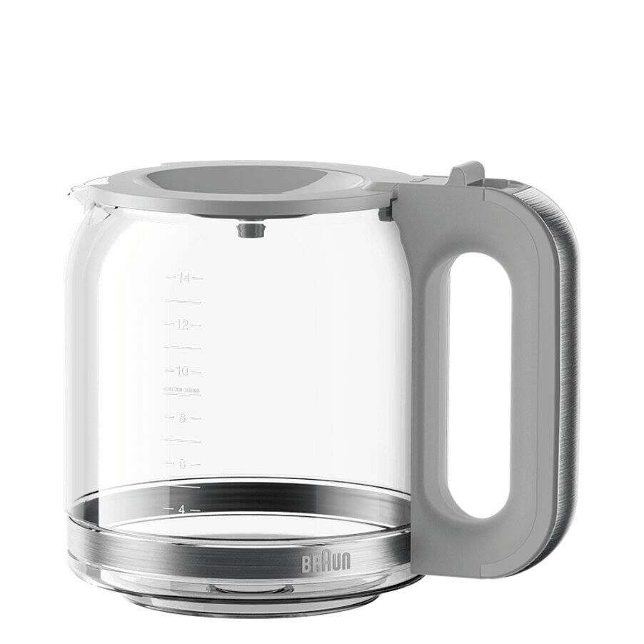 14 cup FlavorCarafe WH