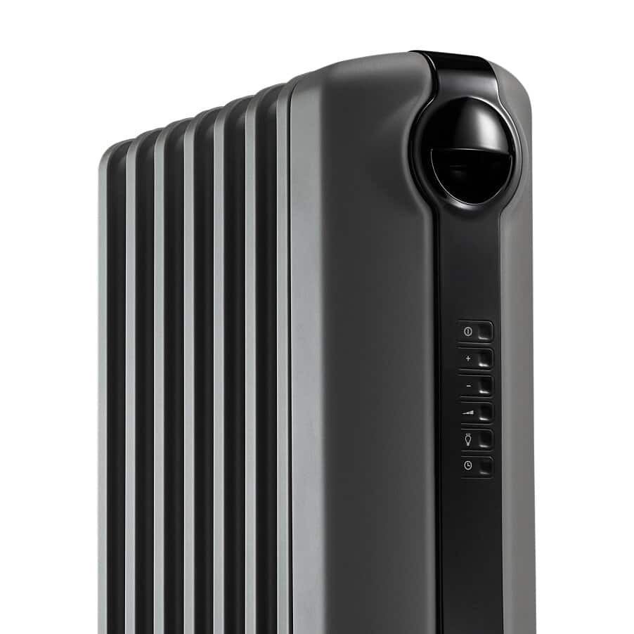 Durable & Low Maintenance 