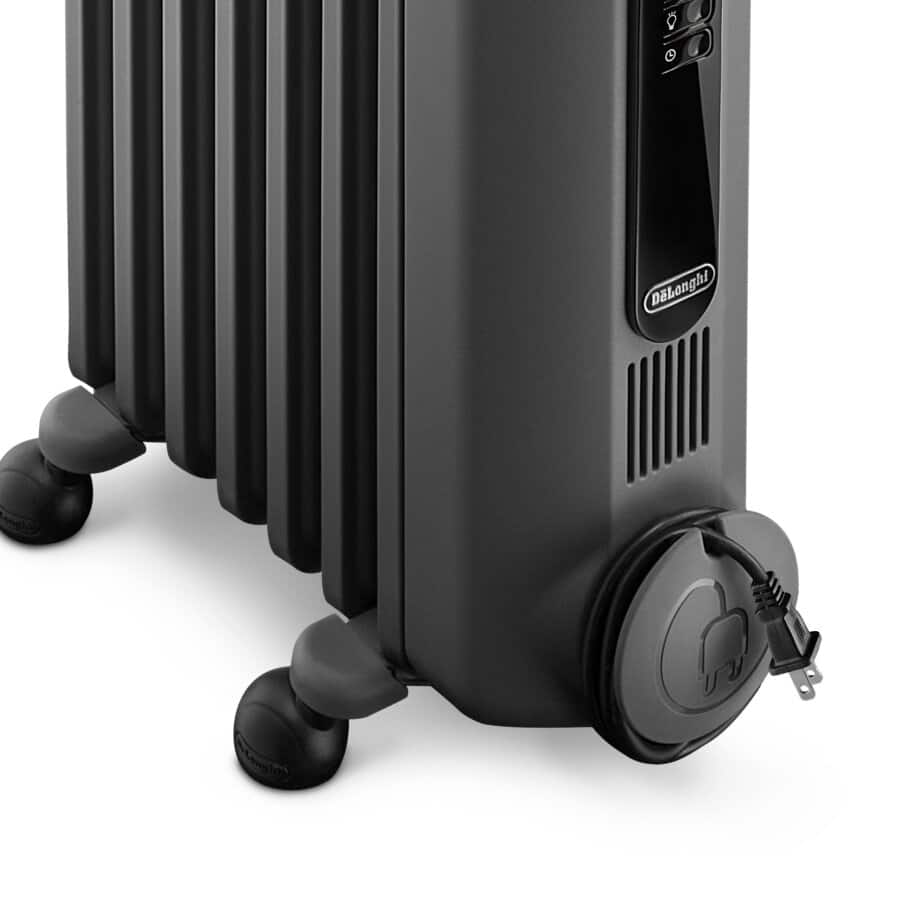 No Installation Required