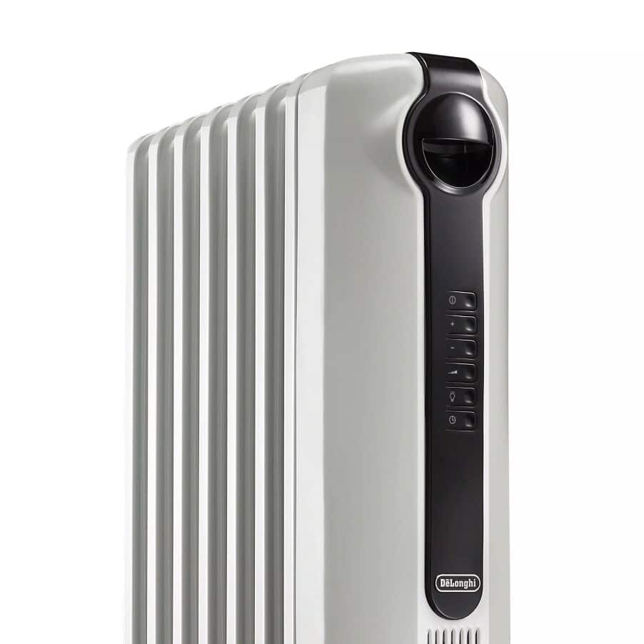 Durable & Low Maintenance 